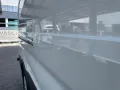 Ford Transit 350 L3H3Trend