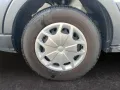 Ford Transit 350 L3H3Trend