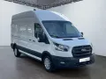 Ford Transit 350 L3H3Trend