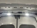 Ford Transit 350 L3H3Trend