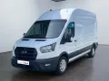 Ford Transit 350 L3H3Trend
