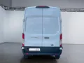 Ford Transit 350 L3H3Trend