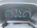 Ford Transit 350 L3H3Trend