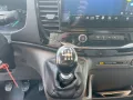 Ford Transit 350 L3H3Trend