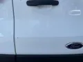 Ford Transit 350 L3H3Trend