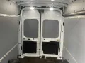 Ford Transit 350 L3H3Trend