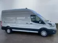 Ford Transit 350 L3H3Trend