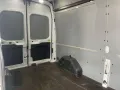 Ford Transit 350 L3H3Trend