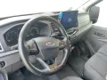 Ford Transit 350 L3H3Trend