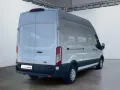 Ford Transit 350 L3H3Trend