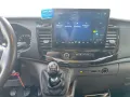 Ford Transit 350 L3H3Trend