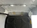 Ford Transit 350 L3H3Trend