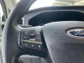 Ford Transit 350 L3H3Trend