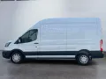 Ford Transit 350 L3H3Trend