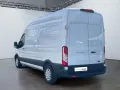 Ford Transit 350 L3H3Trend