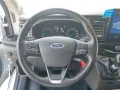 Ford Transit 350 L3H3Trend