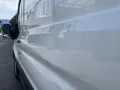 Ford Transit 350 L3H3Trend