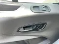 Ford Transit 350 L3H3Trend