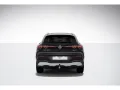 Mercedes-Benz GLC 400 4M EQ AVANTGARDE+AMBIENTE+DISTRO+MEMORY