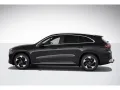 Mercedes-Benz GLC 400 4M EQ AVANTGARDE+AMBIENTE+DISTRO+MEMORY