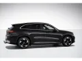 Mercedes-Benz GLC 400 4M EQ AVANTGARDE+AMBIENTE+DISTRO+MEMORY