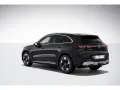 Mercedes-Benz GLC 400 4M EQ AVANTGARDE+AMBIENTE+DISTRO+MEMORY