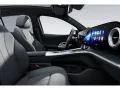 Mercedes-Benz GLC 400 4M EQ AVANTGARDE+AMBIENTE+DISTRO+MEMORY