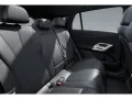 Mercedes-Benz GLC 400 4M EQ AVANTGARDE+AMBIENTE+DISTRO+MEMORY