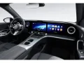 Mercedes-Benz GLC 400 4M EQ AVANTGARDE+AMBIENTE+DISTRO+MEMORY