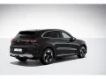 Mercedes-Benz GLC 400 4M EQ AVANTGARDE+AMBIENTE+DISTRO+MEMORY