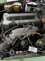 Mercedes-Benz SLC 280 / Schalter / Rarität mit ü50