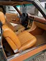 Mercedes-Benz SLC 280 / Schalter / Rarität mit ü50