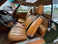 Mercedes-Benz SLC 280 / Schalter / Rarität mit ü50