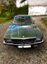 Mercedes-Benz SLC 280 / Schalter / Rarität mit ü50