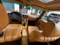 Mercedes-Benz SLC 280 / Schalter / Rarität mit ü50
