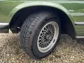 Mercedes-Benz SLC 280 / Schalter / Rarität mit ü50