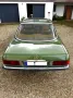Mercedes-Benz SLC 280 / Schalter / Rarität mit ü50