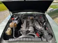 Mercedes-Benz SLC 280 / Schalter / Rarität mit ü50
