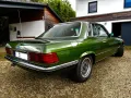 Mercedes-Benz SLC 280 / Schalter / Rarität mit ü50
