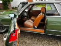 Mercedes-Benz SLC 280 / Schalter / Rarität mit ü50