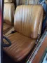 Mercedes-Benz SLC 280 / Schalter / Rarität mit ü50