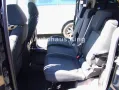 Ford Grand Tourneo Connect Trend-AUTOM/NAVI/7Sit