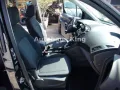 Ford Grand Tourneo Connect Trend-AUTOM/NAVI/7Sit
