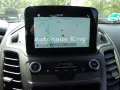 Ford Grand Tourneo Connect Trend-AUTOM/NAVI/7Sit