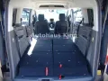 Ford Grand Tourneo Connect Trend-AUTOM/NAVI/7Sit