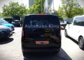 Ford Grand Tourneo Connect Trend-AUTOM/NAVI/7Sit
