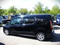 Ford Grand Tourneo Connect Trend-AUTOM/NAVI/7Sit