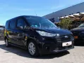 Ford Grand Tourneo Connect Trend-AUTOM/NAVI/7Sit