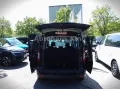 Ford Grand Tourneo Connect Trend-AUTOM/NAVI/7Sit