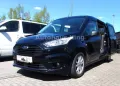 Ford Grand Tourneo Connect Trend-AUTOM/NAVI/7Sit